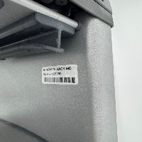 Innovive 192 Cage Mouse Rack RD w/ Supply and Exhaust Blowers - Quantity 2 image 3